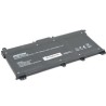 AVACOM baterie pro HP 240 250 G7, Pavilion 14, 15 series HT03XL Li-Pol 11,55V 3600mAh 42Wh