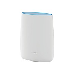 NETGEAR LBR20 - Bezdrátový router - WWAN 1GbE - Wi-Fi 5 - Dual Band
