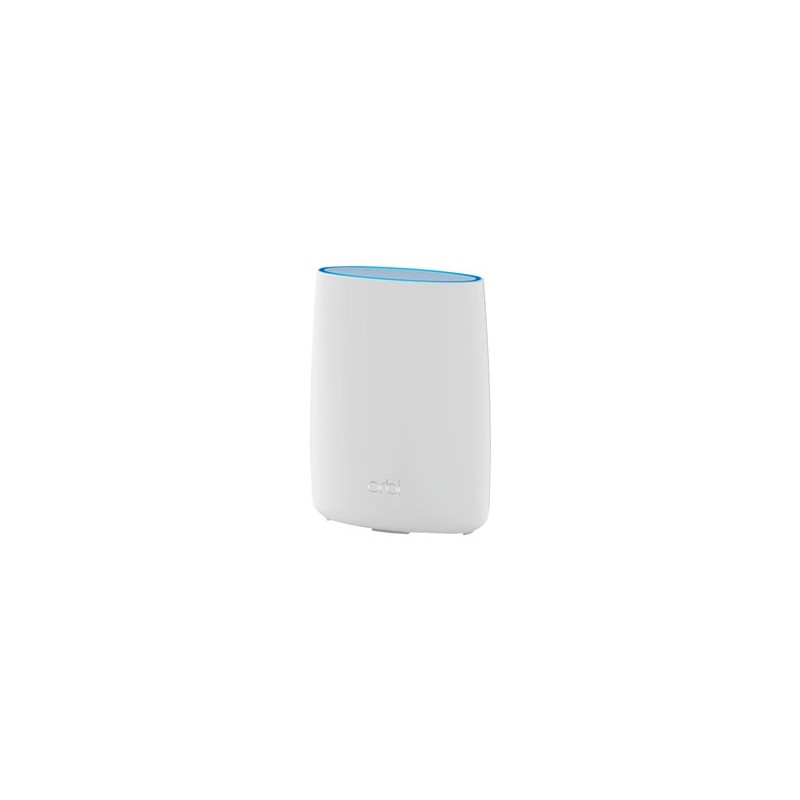 NETGEAR LBR20 - Bezdrátový router - WWAN 1GbE - Wi-Fi 5 - Dual Band