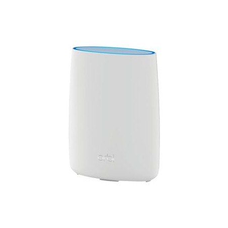 NETGEAR LBR20 - Bezdrátový router - WWAN 1GbE - Wi-Fi 5 - Dual Band