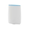 NETGEAR LBR20 - Bezdrátový router - WWAN 1GbE - Wi-Fi 5 - Dual Band