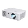 ACER Projektor Vero HL6810ATV,Laser Hybrid,4K,4000Lm,50000:1,EMEA,3Kg,Carrying Case EURO Power