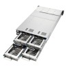 ASUS RS720Q-E11-RS8U-SKU1/10G/3000W 1+1