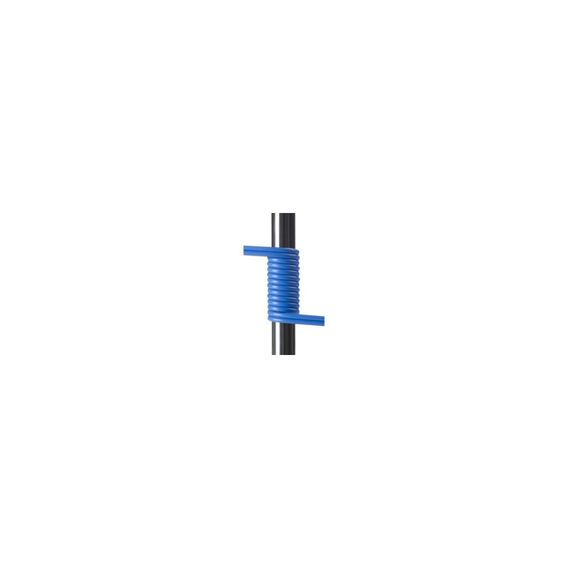 HPE Premier Flex MPO12 300m 1pk Cbl