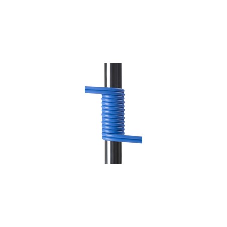 HPE Premier Flex MPO12 300m 1pk Cbl