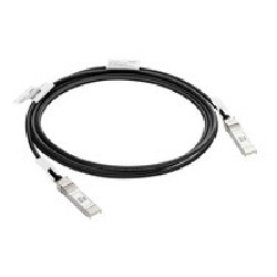 Aruba 10G SFP+ to SFP+ 7m DAC Cable