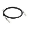 Aruba 10G SFP+ to SFP+ 7m DAC Cable