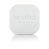 Aruba LS-BT20-5 BLE 5pk Batt Beacons