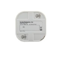 Aruba LS-BT20-5 BLE 5pk Batt Beacons