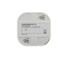 Aruba LS-BT20-5 BLE 5pk Batt Beacons