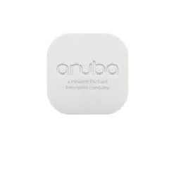 Aruba LS-BT20-50 BLE 50pk Batt Beacons