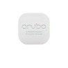 Aruba LS-BT20-50 BLE 50pk Batt Beacons