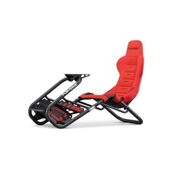Playseat® Trophy Red