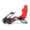 Playseat® Trophy Red