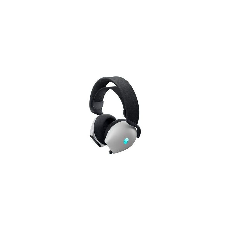 DELL Alienware Tri-Mode Wireless Gaming Headset - AW725H