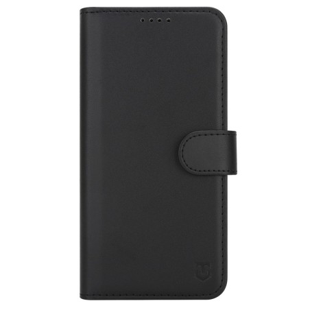 Tactical Field Notes pro Oneplus 15 Black