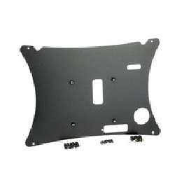 RT10 VESA mount