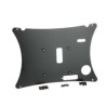 RT10 VESA mount