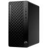 HP PC ProDesk Tower 2 G1a Ryzen 5 8500G,16GB DDR5,512GB NVMe,Radeon 740M,klávesnice a myš,180W gold,DP+HDMI,Win11Home