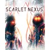 ESD Scarlet Nexus