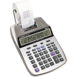 Canon kalkulačka P23-DTSC II EMEA HWB