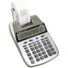 Canon kalkulačka P23-DTSC II EMEA HWB