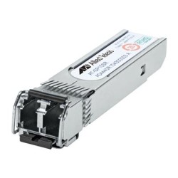 Allied Telesis 300m SPF+ 10G AT-SP10SR