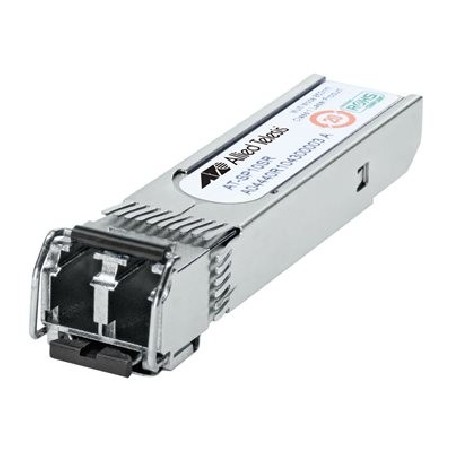 Allied Telesis 300m SPF+ 10G AT-SP10SR