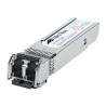 Allied Telesis 300m SPF+ 10G AT-SP10SR