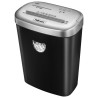 Fellowes Skartovač 53 C
