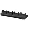 Zebra Multi-Slot (4) Charge-Only Cradle For TC22R