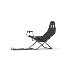 Playseat® Challenge ActiFit