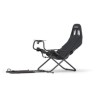 Playseat® Challenge ActiFit