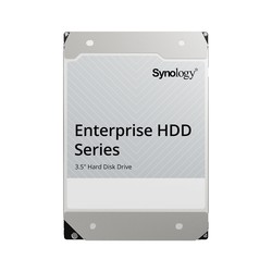 Synology HDD HAT5310-8T Enterprise