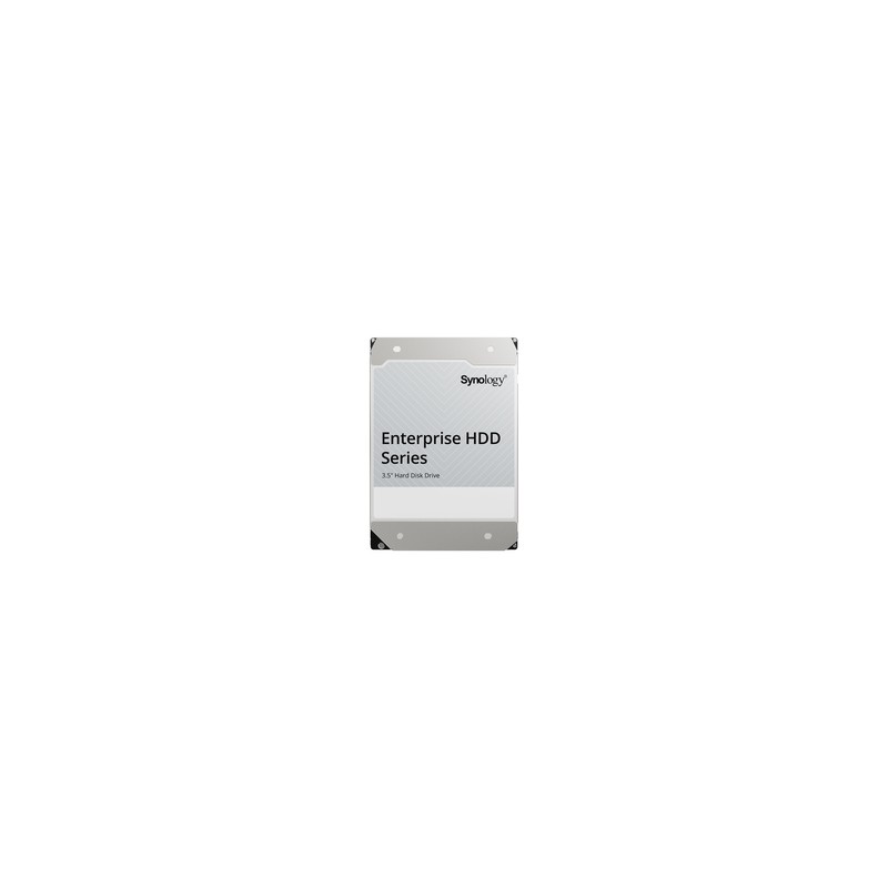 Synology HDD HAT5310-8T Enterprise