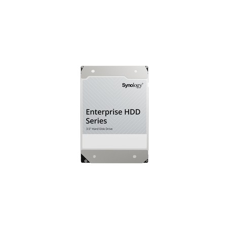 Synology HDD HAT5310-8T Enterprise