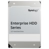 Synology HDD HAT5310-8T Enterprise
