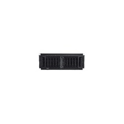 WD Ultrastar Data60 SE4U60-60 - Police (SATA-600 / SAS-3) - HDD - k upevnění na regál