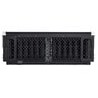 WD Ultrastar Data60 SE4U60-60 - Police (SATA-600 / SAS-3) - HDD - k upevnění na regál