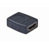 GEMBIRD Redukce HDMI / HDMI (F/F, spojka, adaptér)
