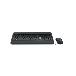 MK540 ADV WRLS KEYBOARD /MOUSE/COMBO-N/A-HEB-2.4GHZ-N/A-INTNL