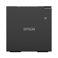 Epson TM-M30III 112A0 Standard/Model Black