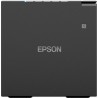 Epson TM-M30III 112A0 Standard/Model Black