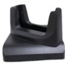Charge-only cradle adapters for TC22 / TC27 devices with protective boot to be used with existing cradles designed for other
