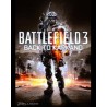 ESD Battlefield 3 Back to Karkand
