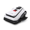 Ecovacs GOAT A3000 LiDAR Pro White
