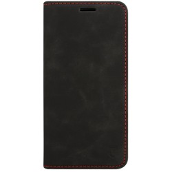 Tactical Xproof pro Samsung Galaxy S26 Black Hawk