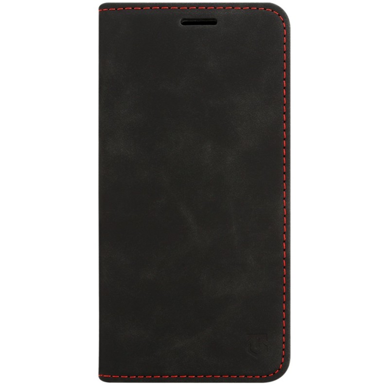 Tactical Xproof pro Samsung Galaxy S26 Black Hawk