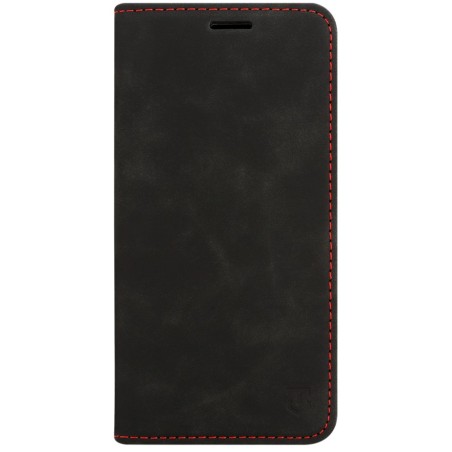 Tactical Xproof pro Samsung Galaxy S26 Black Hawk