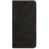 Tactical Xproof pro Samsung Galaxy S26 Black Hawk